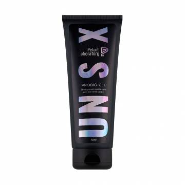 Очищающий пробио-гель Pelart Laboratory Probio Gel для всех типов кожи лица, 250 мл
