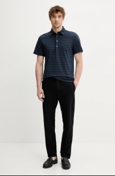 Поло BARENA VENEZIA