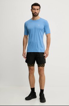 Спортивная футболка Haglöfs L.I.M Ridge