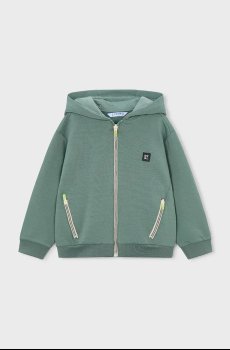 Детская кофта Mayoral