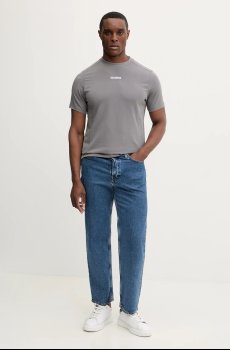 Футболка Karl Lagerfeld