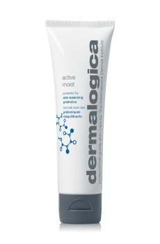 Активный увлажнитель для лица Dermalogica Daily Skin Health Active Moist, 50 мл
