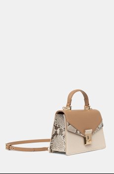 Сумочка Aldo MIRESSA