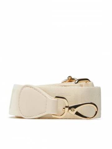 Valentino Змінний ремінь для сумки Shoulder VTS7KQ01 Écru Valentino Змінний ремінь для сумки Shoulder VTS7KQ01 Écru