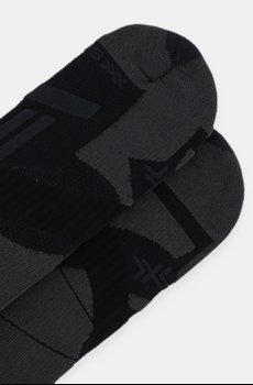 Носки X-Socks Trailrun Perform Crew