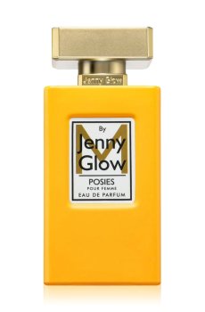 Jenny Glow M Posies Парфюмированная вода мужская, 30 мл
