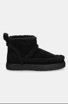 Детские сапоги Inuikii CLASSIC SHEARLING