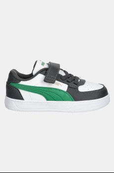 Детские кроссовки Puma Puma Caven 2.0 AC+ Inf