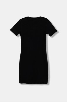 Детское платье Guess