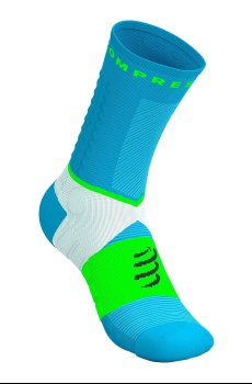 Носки Compressport Ultra Trail Socks V2.0