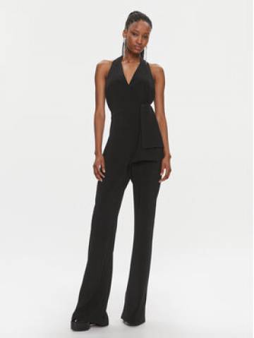 Pinko Комбінезон 103047 7624 Чорний Regular Fit Pinko Комбінезон 103047 7624 Чорний Regular Fit