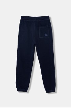 Детские спортивные штаны United Colors of Benetton