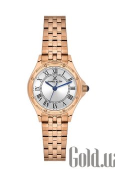 Женские часы Daniel Klein