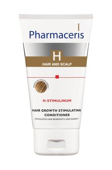 Кондиционер Pharmaceris H-Stimulinum Hair Growth Stimulating Conditioner для стимуляции роста волос, 150 мл