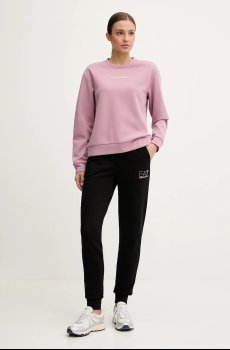 Спортивные штаны EA7 Emporio Armani