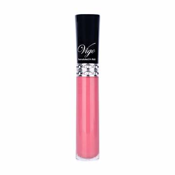 Блеск для губ Vigo Lipgloss 01, 8.5 г Блеск для губ Vigo Lipgloss 01, 8.5 г