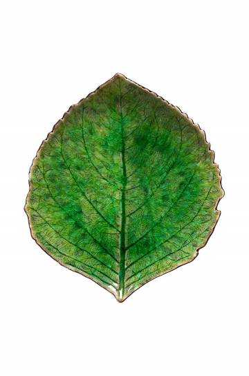 Набор тарелок Costa Nova Riviera Bath 17 cm 6 шт