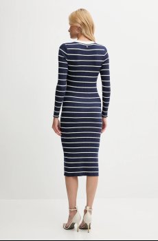 Платье Guess ANDREA