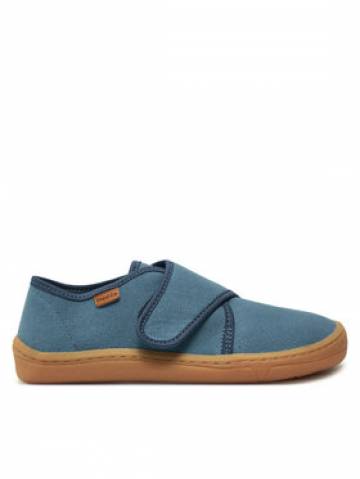 Froddo Тапочки Barefoot Slippers G1700408-1 S Голубий Froddo Тапочки Barefoot Slippers G1700408-1 S Голубий