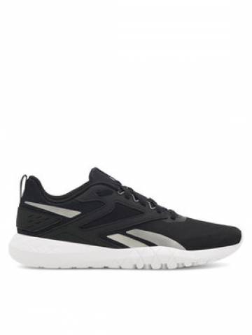 Reebok Снікерcи Flexagon Energy Tr 4 100033356 Чорний Reebok Снікерcи Flexagon Energy Tr 4 100033356 Чорний