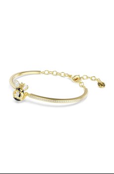 Браслет Swarovski IDYLLIA