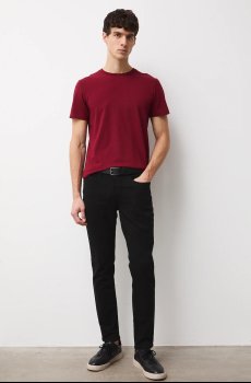 Футболка Medicine