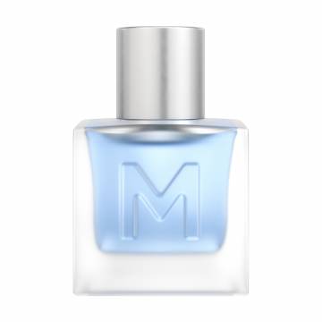 Mexx Ice Touch Man Туалетная вода мужская, 50 мл Mexx Ice Touch Man Туалетная вода мужская, 50 мл