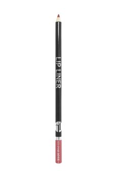 Карандаш для губ Jovial Luxe Lip Liner 103 Pink Beige, 2 г