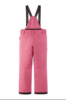 Лыжные штаны Reima Terrie