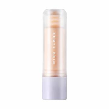 Сыворотка для лица Fenty Skin Watch Ya Tone Niacinamide Dark Spot Serum, 30 мл Сыворотка для лица Fenty Skin Watch Ya Tone Niacinamide Dark Spot Serum, 30 мл