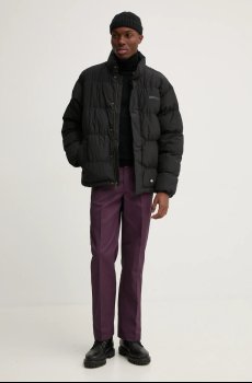 Брюки Dickies 874