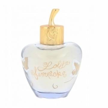 Lolita Lempicka Lolita Lempicka Special Edition Парфюмированная вода женская, 5 мл (миниатюра) Lolita Lempicka Lolita Lempicka Special Edition Парфюмированная вода женская, 5 мл (миниатюра)