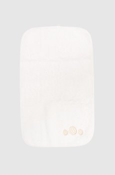 Набор махровых полотенец ENCHANT