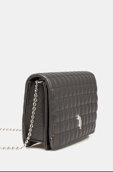 Сумочка U.S. Polo Assn. Ceremony