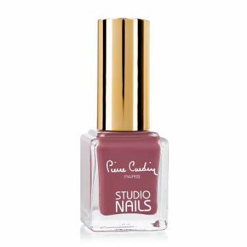 Лак для ногтей Pierre Cardin Studio Nails 032 11.5 мл Лак для ногтей Pierre Cardin Studio Nails 032 11.5 мл