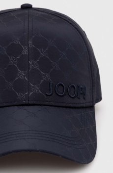 Кепка Joop!