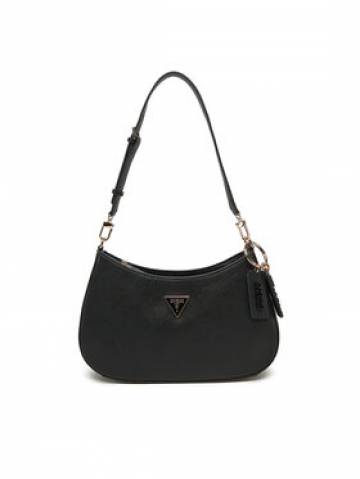 Guess Сумка Noelle (ZG) HWZG78 79180 Чорний