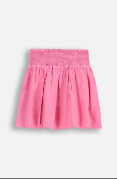 Юбка Coccodrillo