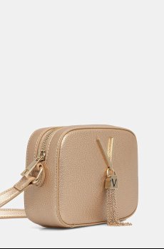 Сумочка Valentino Bags