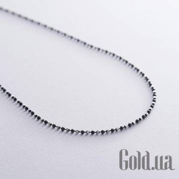 Женские колье Украина Женские колье Украина