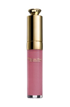 Блеск для губ Pierre Rene Proffesional Cover Gloss 01 Blooming Almond, 10 мл