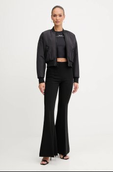 Футболка Versace Jeans Couture