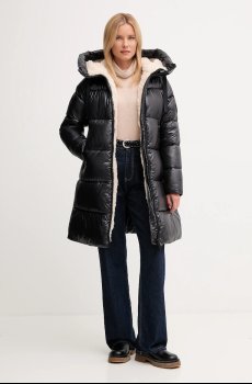 Куртка Save The Duck BELLA