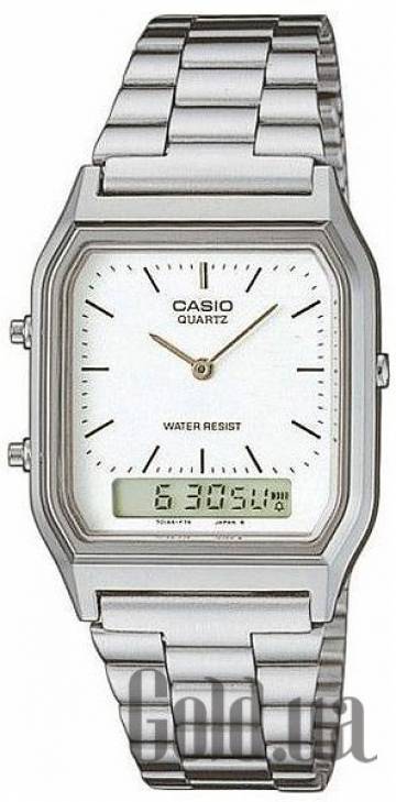 Японские часы Casio Японские часы Casio