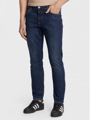 Only & Sons Джинси Loom 22024514 Cиній Slim Fit Only & Sons Джинси Loom 22024514 Cиній Slim Fit