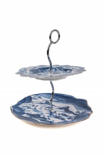 Этажерка Seletti Diesel Living Этажерка Seletti Diesel Living