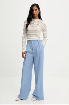 Брюки Answear.LAB