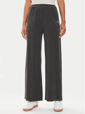 American Vintage Спортивні штани Pymaz PYM05AE24 Сірий Relaxed Fit American Vintage Спортивні штани Pymaz PYM05AE24 Сірий Relaxed Fit