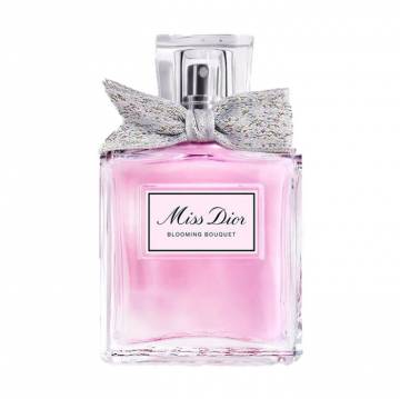 Dior Miss Dior Blooming Bouquet 2023 Туалетная вода женская, 100 мл (ТЕСТЕР) Dior Miss Dior Blooming Bouquet 2023 Туалетная вода женская, 100 мл (ТЕСТЕР)