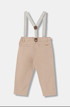 Брюки для младенцев Mayoral Newborn